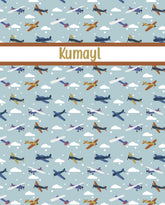 KUMAYL